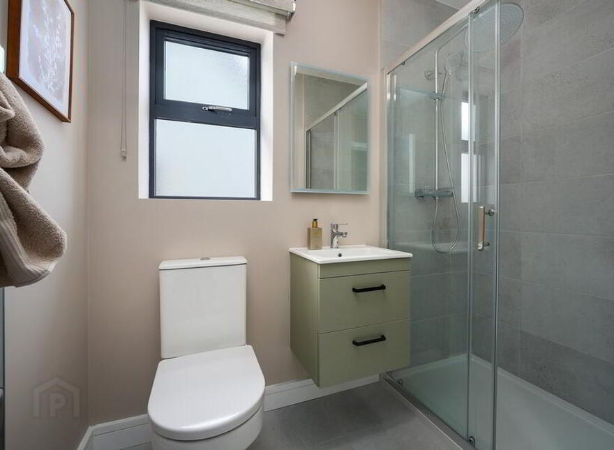 61 Cluain Loinn Grove, Oldcastle, A82E5YH