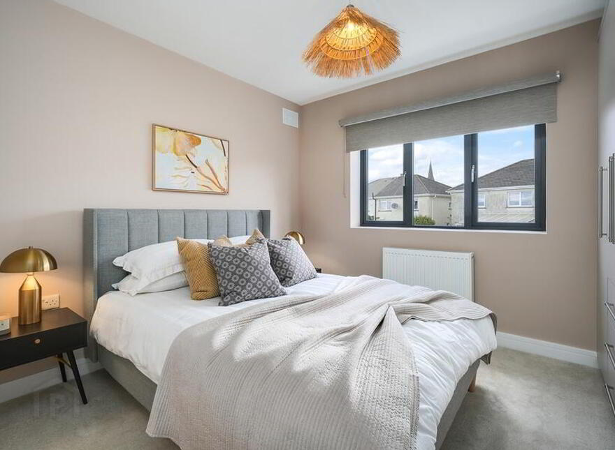 61 Cluain Loinn Grove, Oldcastle, A82E5YH