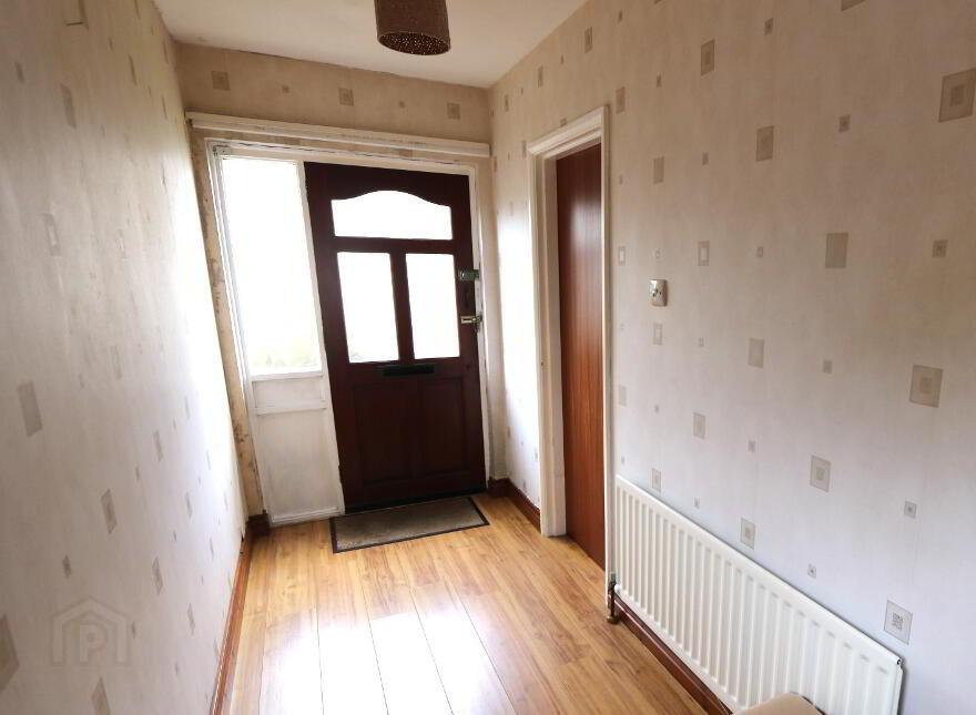 134 Erskine Park, Ballyclare, BT39 9DB
