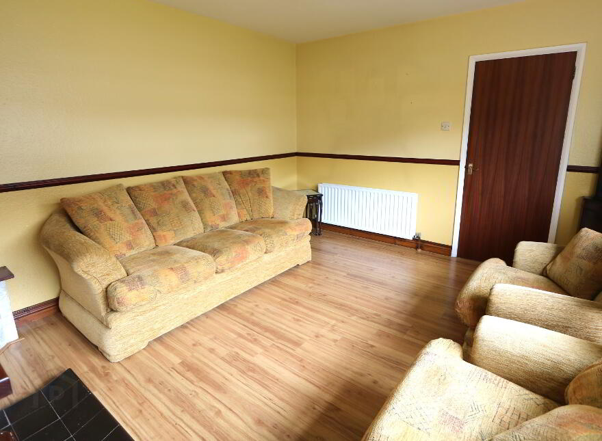 134 Erskine Park, Ballyclare, BT39 9DB