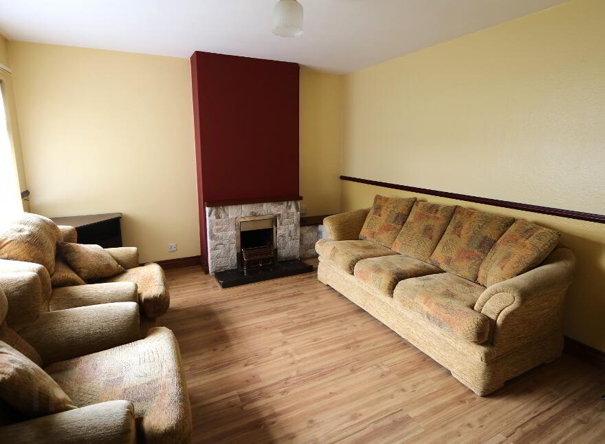 134 Erskine Park, Ballyclare, BT39 9DB