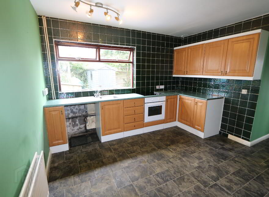 134 Erskine Park, Ballyclare, BT39 9DB