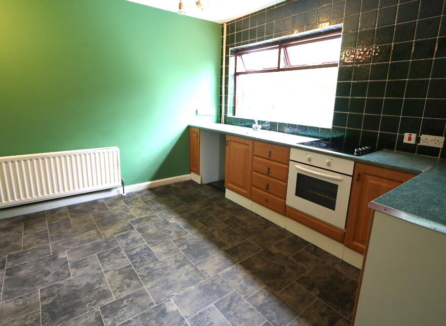 134 Erskine Park, Ballyclare, BT39 9DB