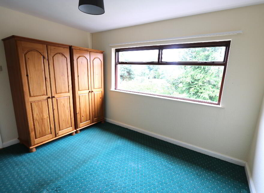 134 Erskine Park, Ballyclare, BT39 9DB