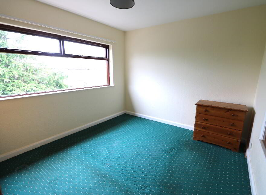 134 Erskine Park, Ballyclare, BT39 9DB
