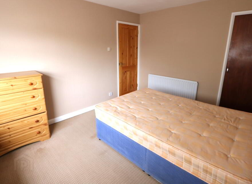 134 Erskine Park, Ballyclare, BT39 9DB