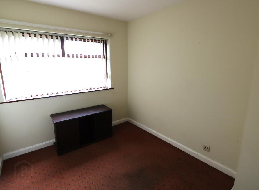 134 Erskine Park, Ballyclare, BT39 9DB