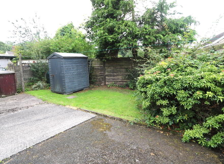 134 Erskine Park, Ballyclare, BT39 9DB