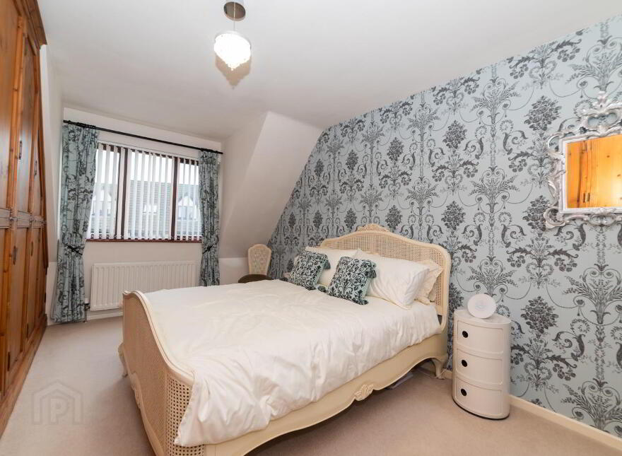 6 Glencroft Avenue, Comber, BT23 5UN