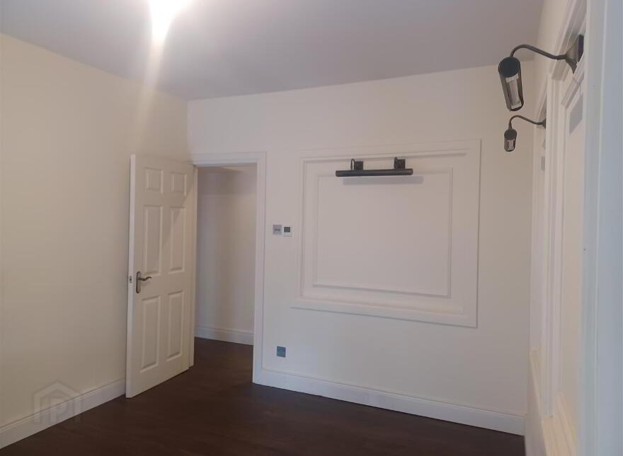 8 Bridge Street, Rostrevor, Newry, BT34 3BG