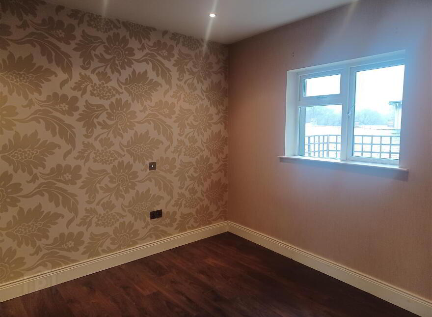 8 Bridge Street, Rostrevor, Newry, BT34 3BG
