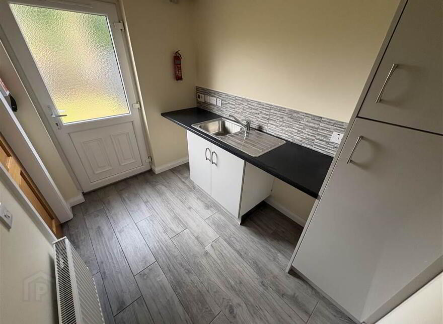 6 Bronte Court, Rathfriland, BT34 5FA