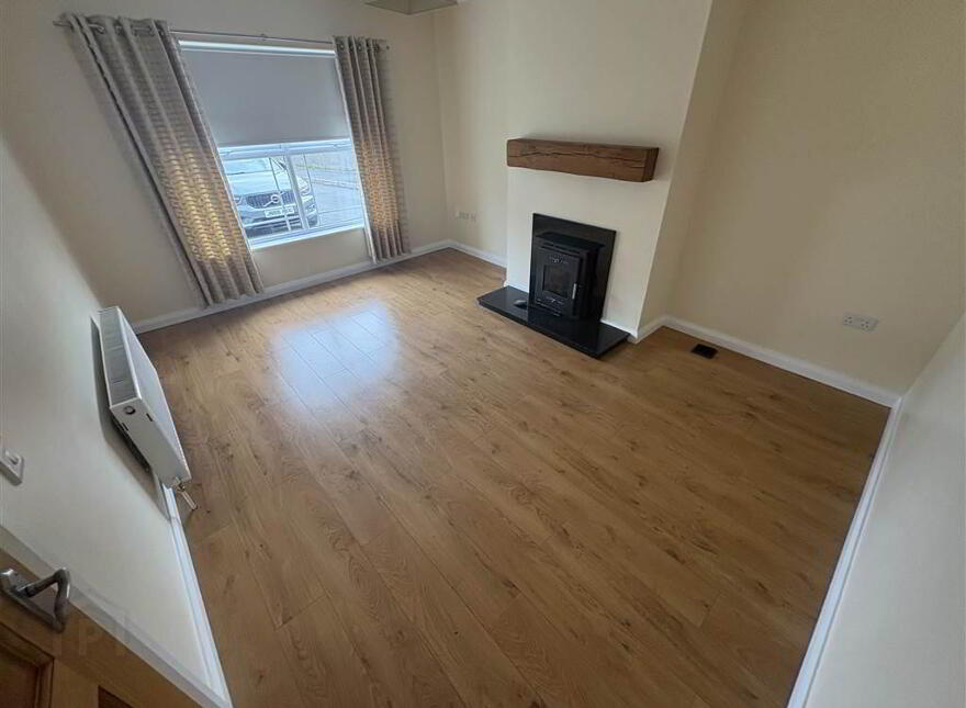 6 Bronte Court, Rathfriland, BT34 5FA