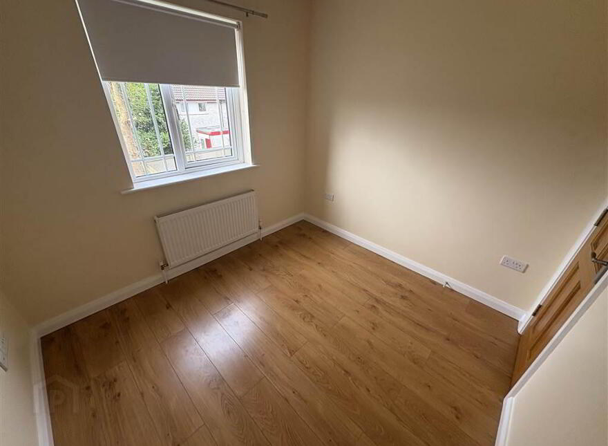 6 Bronte Court, Rathfriland, BT34 5FA