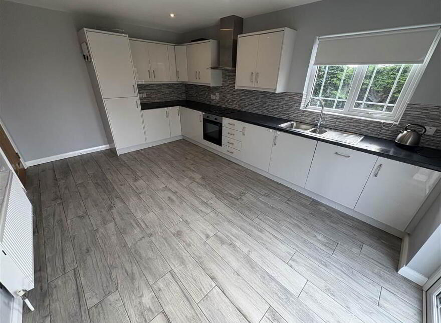 6 Bronte Court, Rathfriland, BT34 5FA