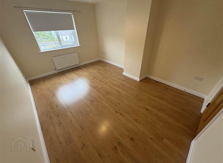 6 Bronte Court, Rathfriland, BT34 5FA