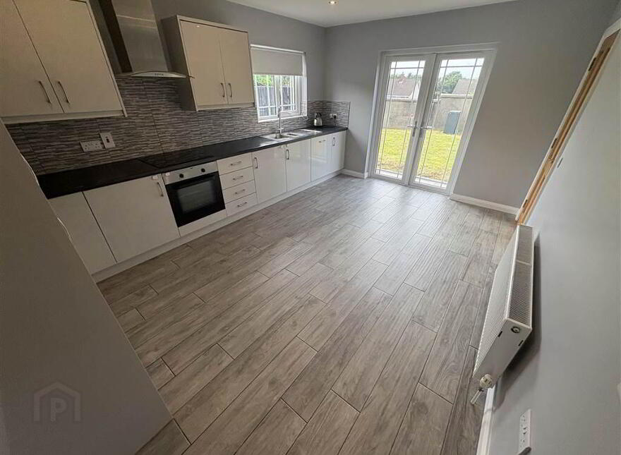 6 Bronte Court, Rathfriland, BT34 5FA