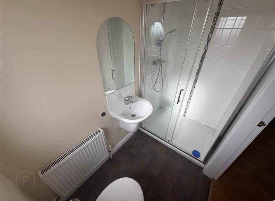 6 Bronte Court, Rathfriland, BT34 5FA
