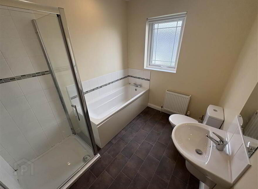 6 Bronte Court, Rathfriland, BT34 5FA