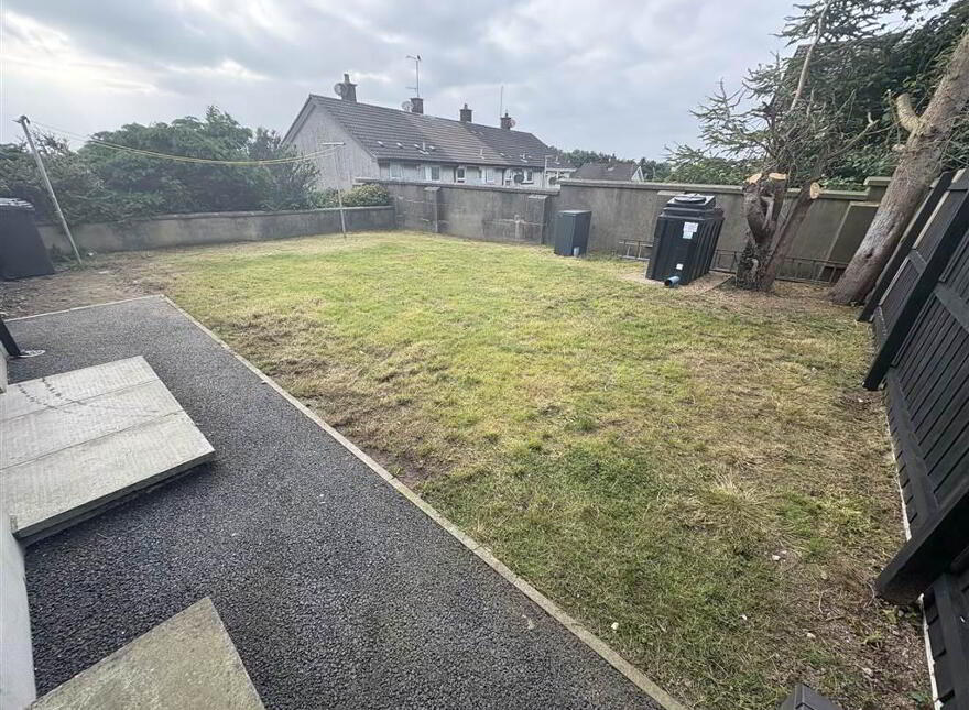 6 Bronte Court, Rathfriland, BT34 5FA