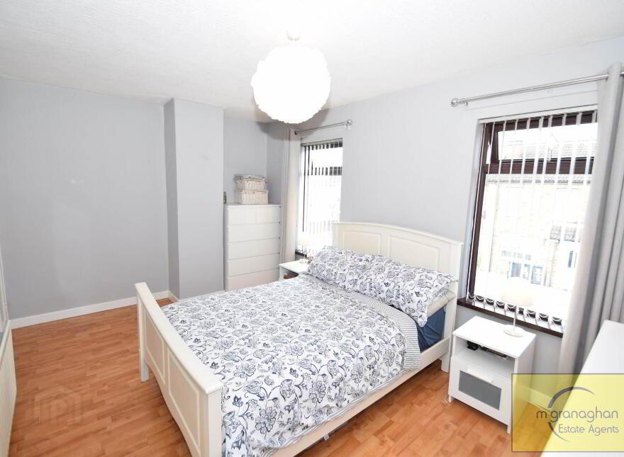 10 Ardoyne Place, Belfast, BT14 7DS