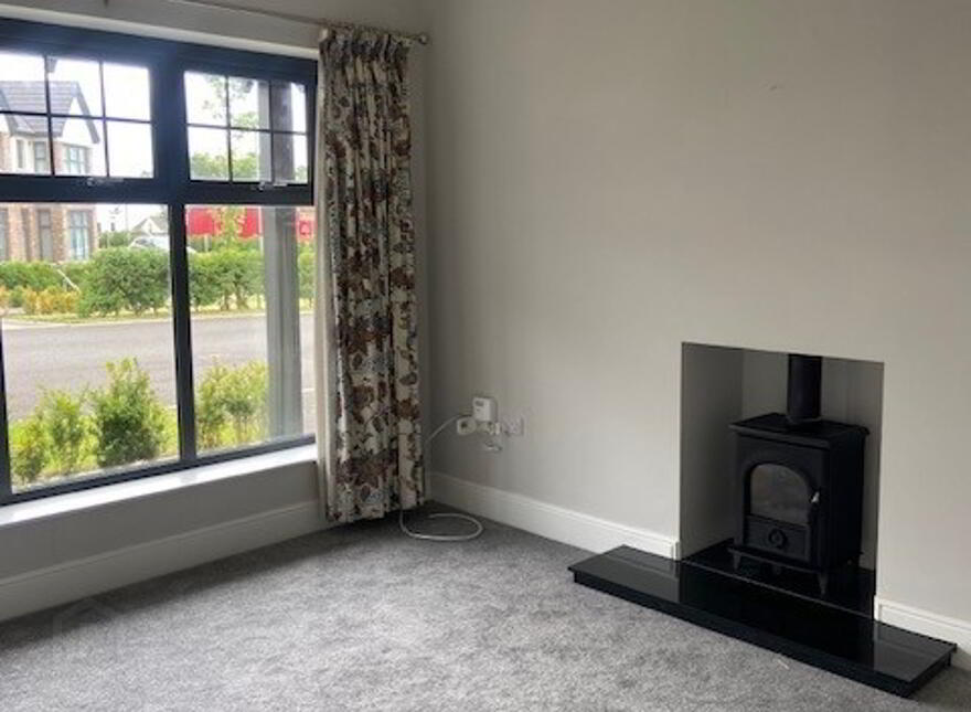 27 Barton Gardens, Newtownabbey, BT38 8GD