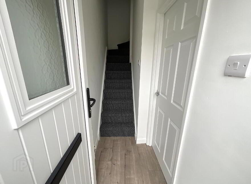 3 Caledon Street, Belfast, BT13 3AX