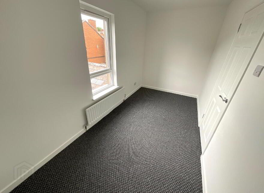 3 Caledon Street, Belfast, BT13 3AX