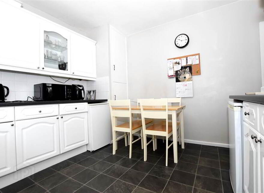 22 Saratoga Avenue, Newtownards, BT23 4BD