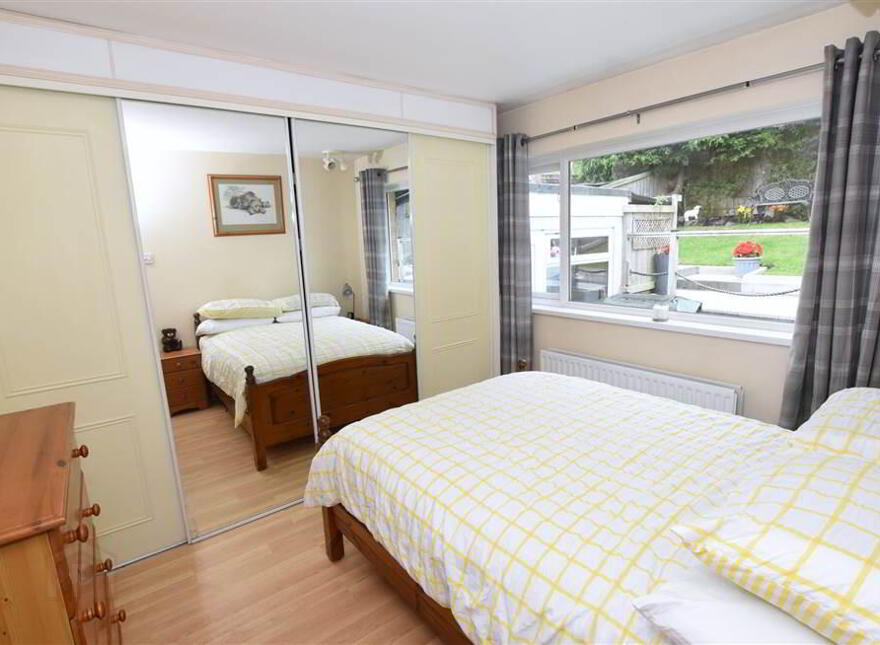 22 Saratoga Avenue, Newtownards, BT23 4BD