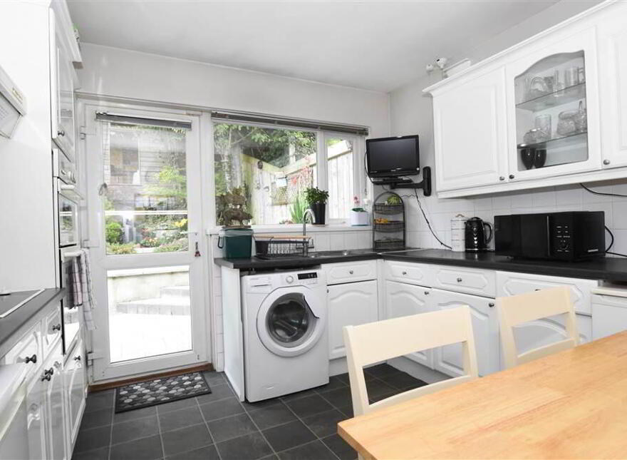 22 Saratoga Avenue, Newtownards, BT23 4BD