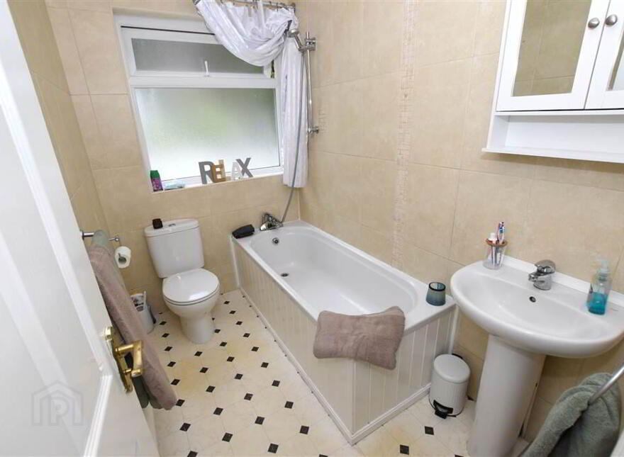 22 Saratoga Avenue, Newtownards, BT23 4BD