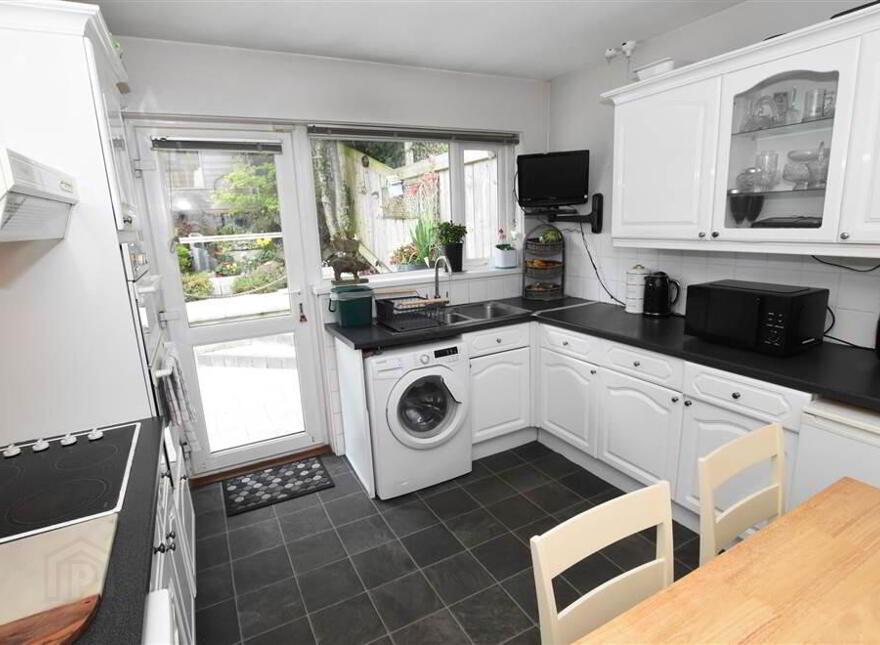 22 Saratoga Avenue, Newtownards, BT23 4BD