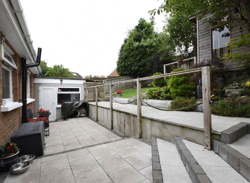 22 Saratoga Avenue, Newtownards, BT23 4BD