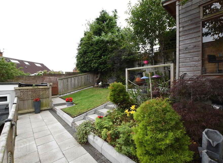 22 Saratoga Avenue, Newtownards, BT23 4BD