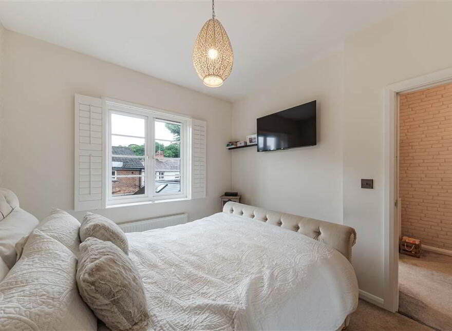 5 Eaton Court, Derriaghy, Belfast, BT17 9FT