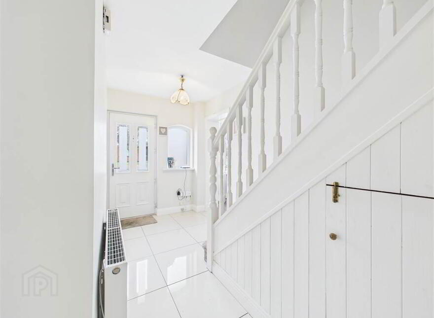 17 Appian Grove, Ardkeen Village, Dunmore Road, Waterford, X91RK7K