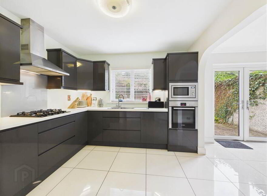 17 Appian Grove, Ardkeen Village, Dunmore Road, Waterford, X91RK7K