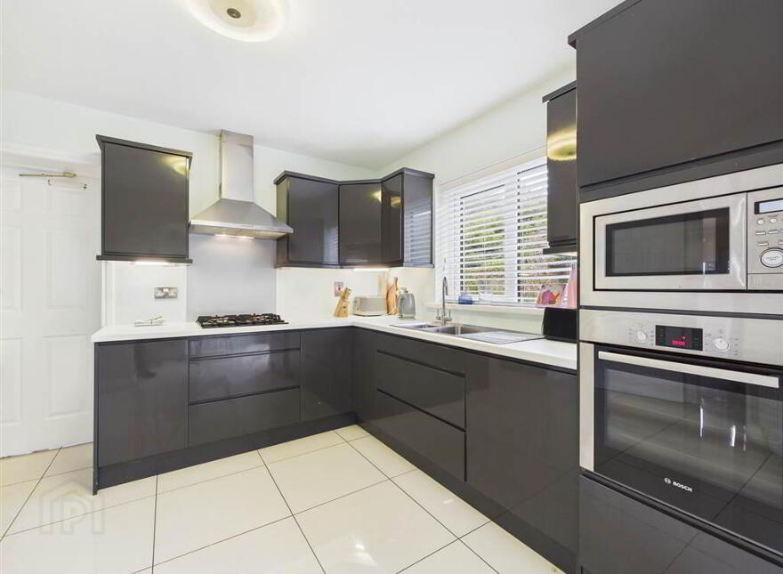 17 Appian Grove, Ardkeen Village, Dunmore Road, Waterford, X91RK7K