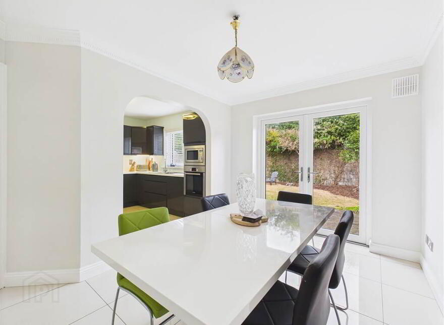 17 Appian Grove, Ardkeen Village, Dunmore Road, Waterford, X91RK7K