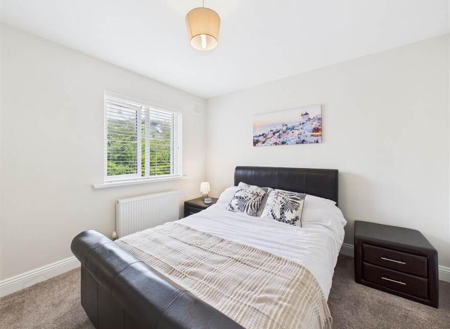 17 Appian Grove, Ardkeen Village, Dunmore Road, Waterford, X91RK7K