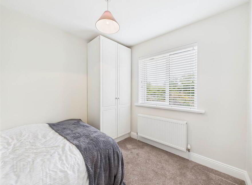 17 Appian Grove, Ardkeen Village, Dunmore Road, Waterford, X91RK7K