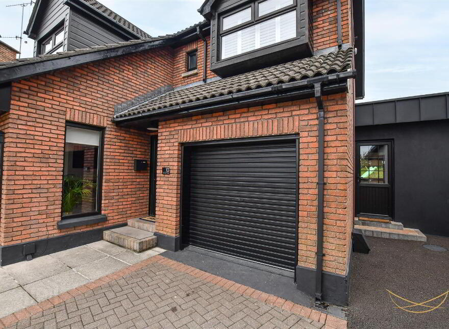 10 Burnet Close, Newtownabbey, BT37 0XU