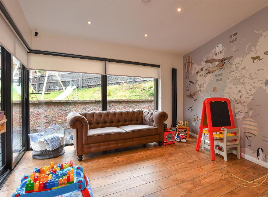 10 Burnet Close, Newtownabbey, BT37 0XU