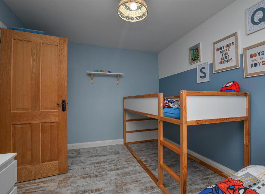 10 Burnet Close, Newtownabbey, BT37 0XU