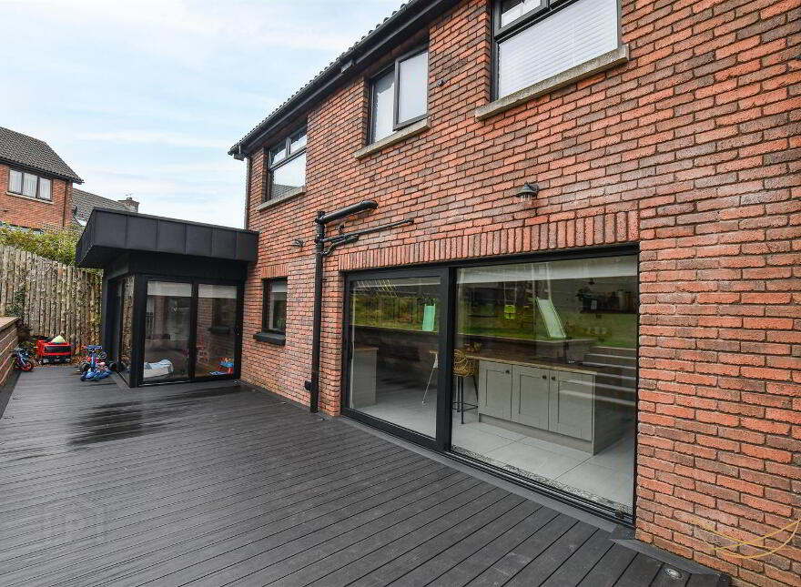 10 Burnet Close, Newtownabbey, BT37 0XU