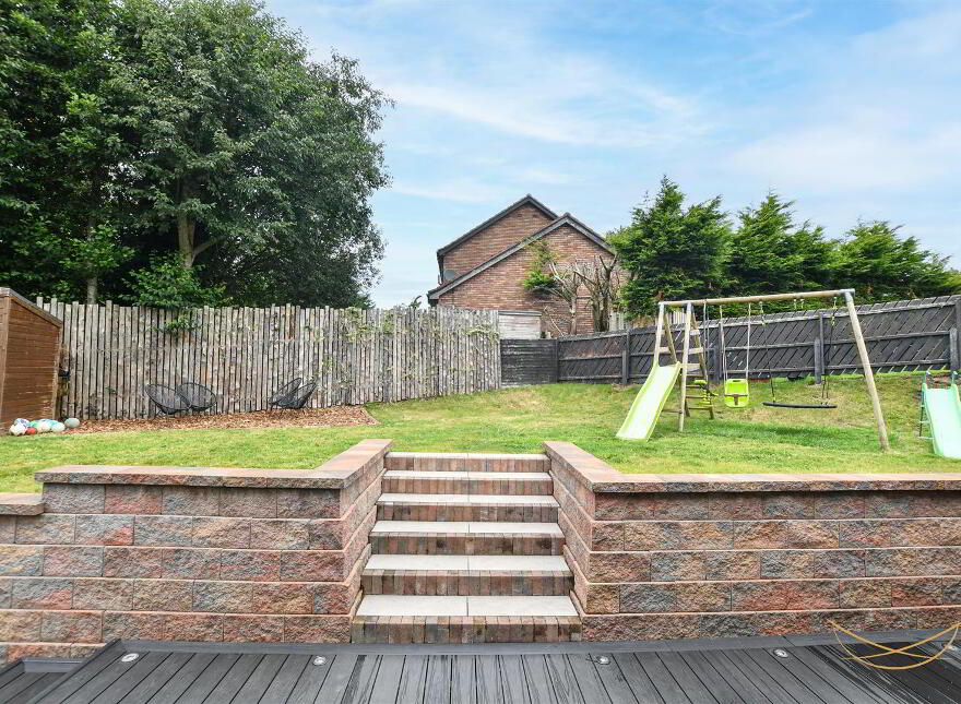 10 Burnet Close, Newtownabbey, BT37 0XU