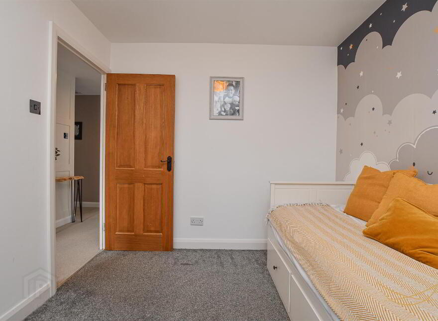 10 Burnet Close, Newtownabbey, BT37 0XU