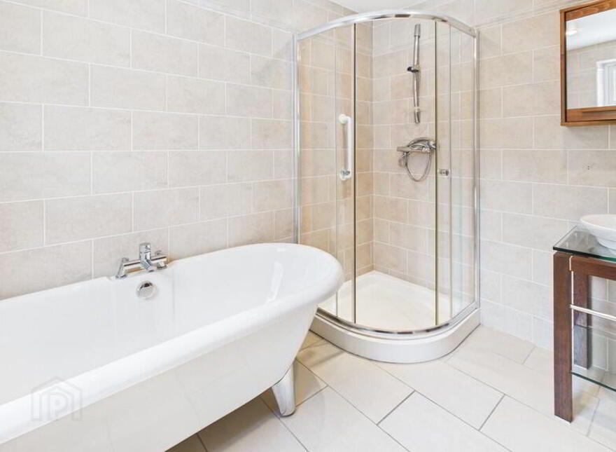 Apt. 2, 76 Seacliff Road, Bangor, BT20 5EZ