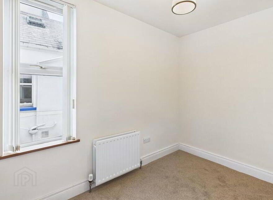 Apt. 2, 76 Seacliff Road, Bangor, BT20 5EZ